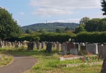 Letters to the Editor: The Welly Hopper, Luson, and council concerns